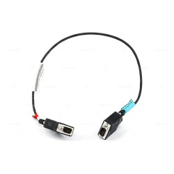 45W1940 IBM SPCN CABLE 0.6M DS8000